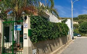 B&B Scala dei Turchi Beach